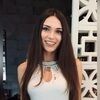 alysclosetshop